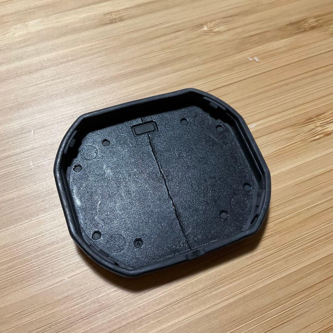 fujifilm xf35mm f1.4 フジフィルム