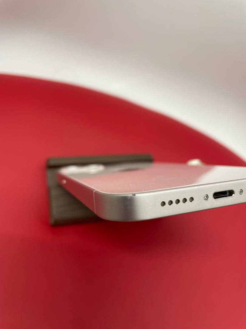 玉*き様 Apple iPhone 13 ピンク 本体