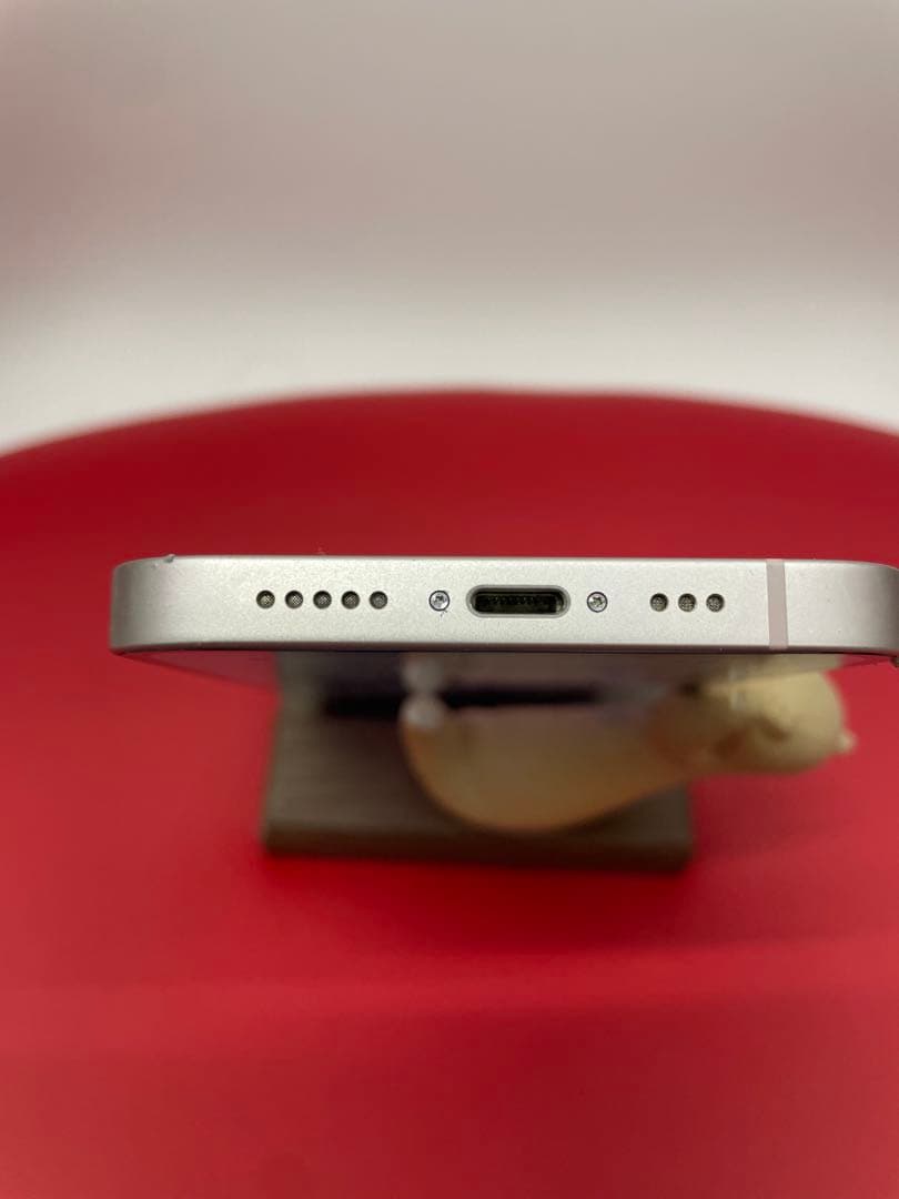 玉*き様 Apple iPhone 13 ピンク 本体