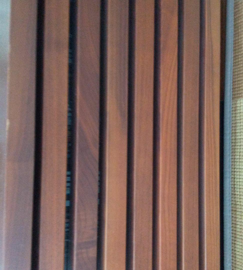 SONY     BRAVIA65インチ