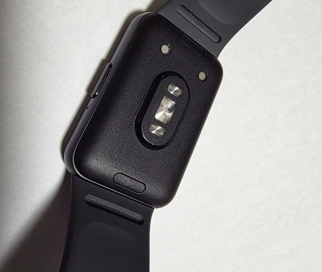 Samsung Galaxy Buds3(新品) & Fit3(中古)セット