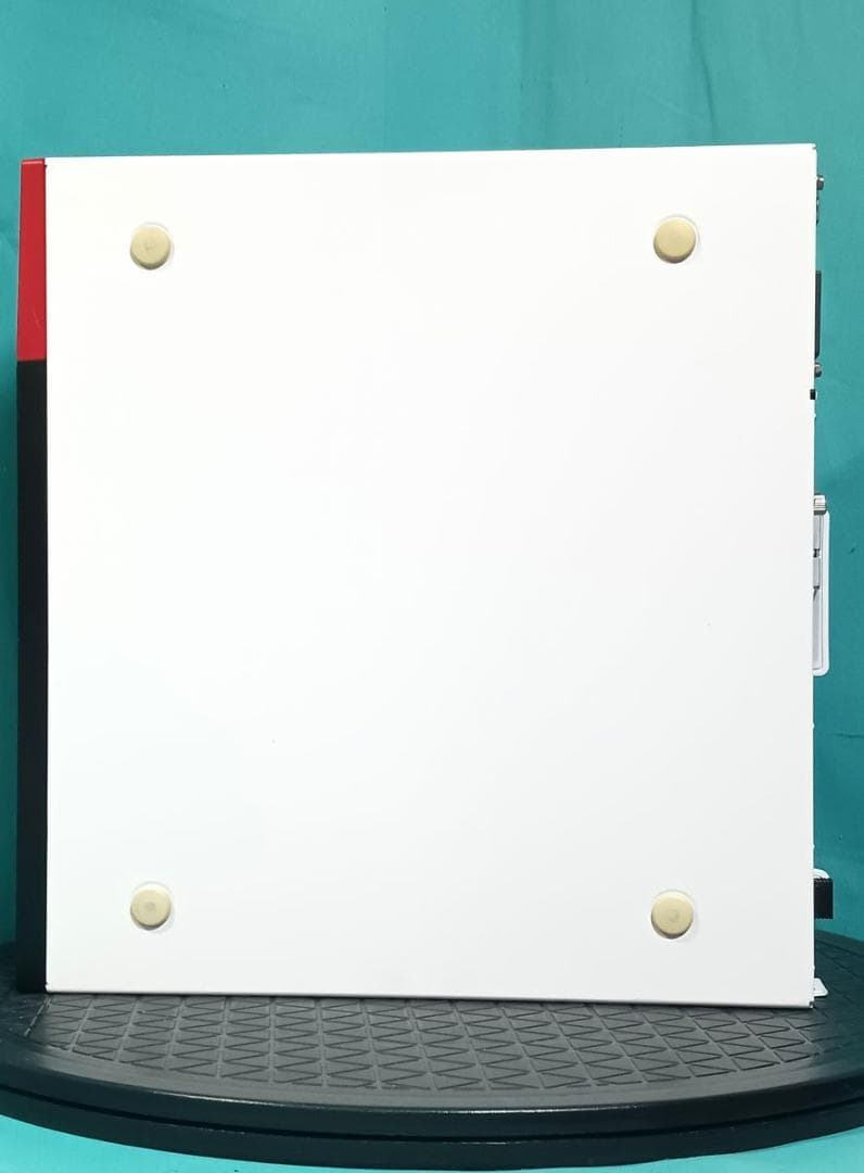 初期保証 i5-10500 16GB M.2 SSD1TB オフィス Win11