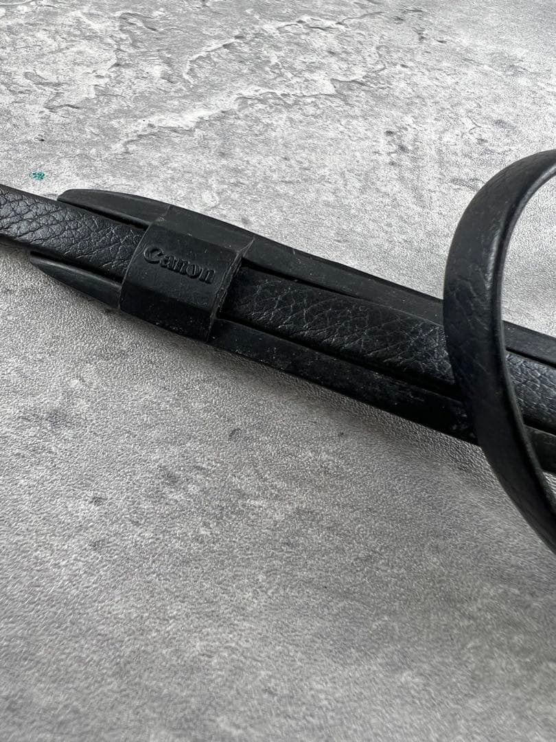 Canon ヴィンテージカメラ No.187295