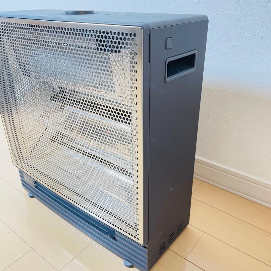 DAIKIN ハイブリットセラムヒート 2023年製 WRH134AS-H