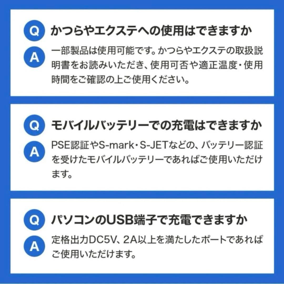 テイクアウト マルチフラット ヘアアイロン 5点セット 韓国