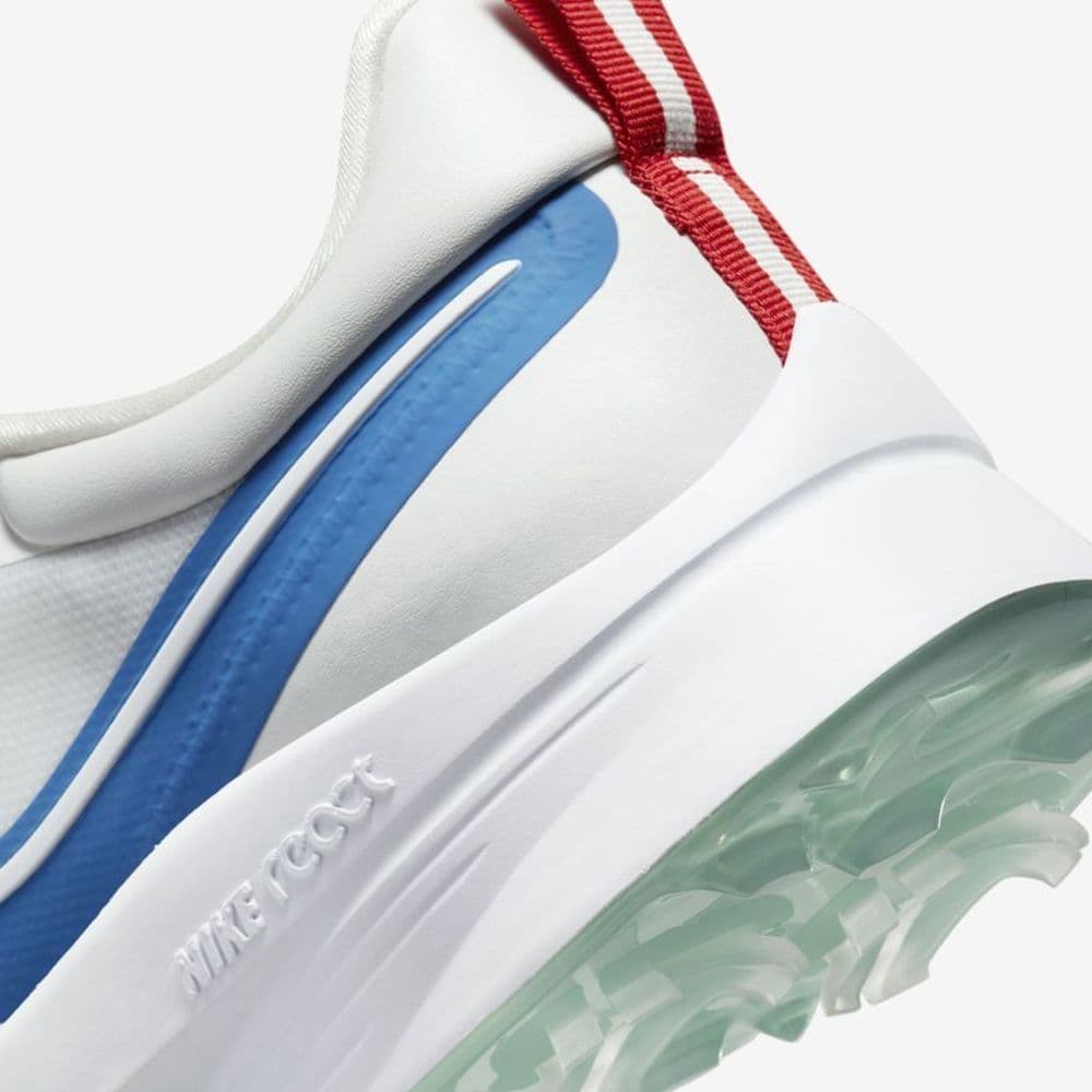 値下げ【限定】NIKE エアズームインフィニティツアー NEXT% 26.5cm