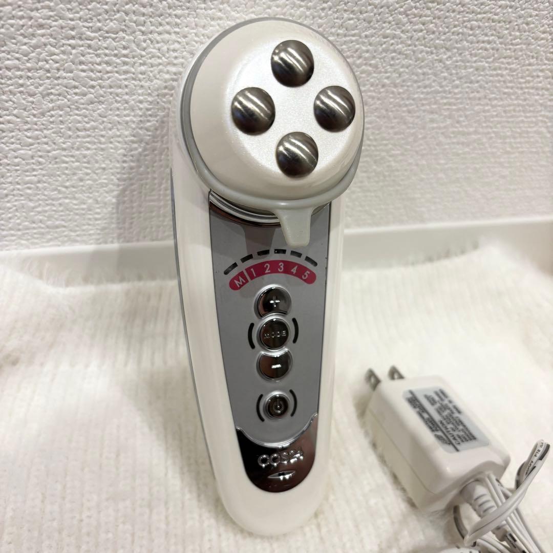 【動作確認済み】セルキュア4T plus