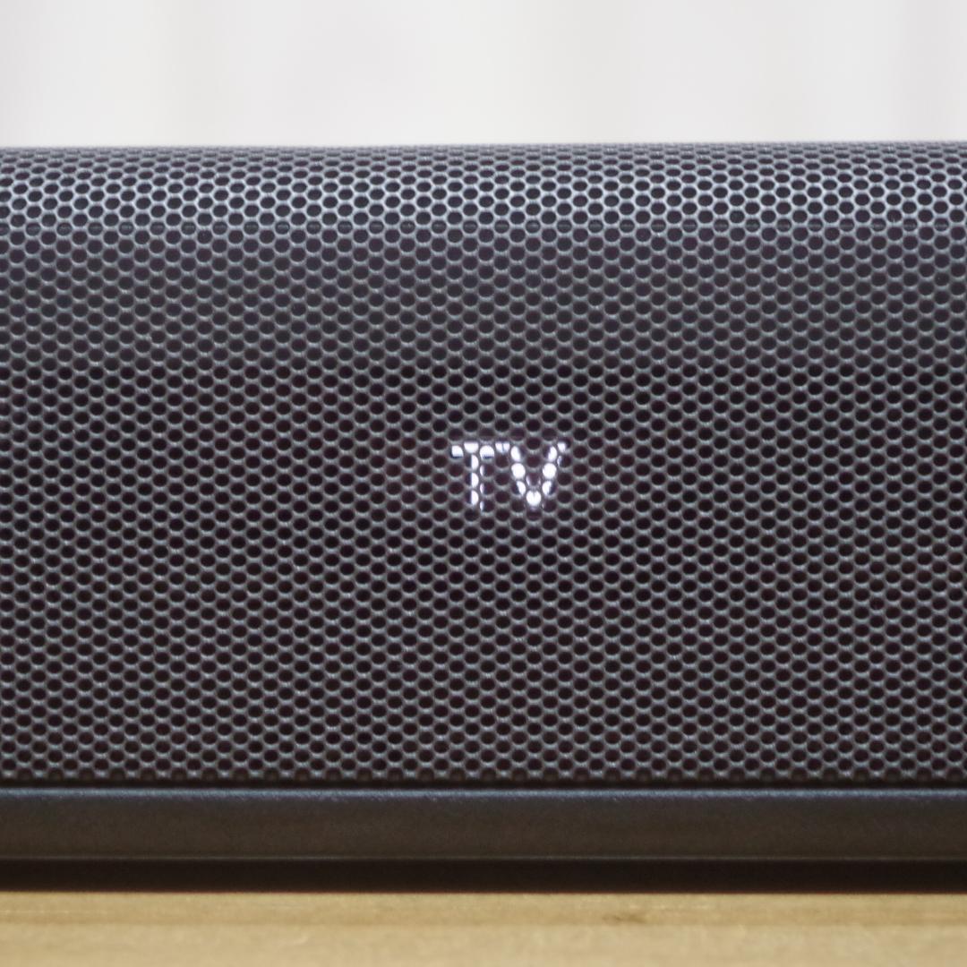 人気！ソニー！高音質サウンドバー HT-G700 ワイヤレスサブウーファー付き！