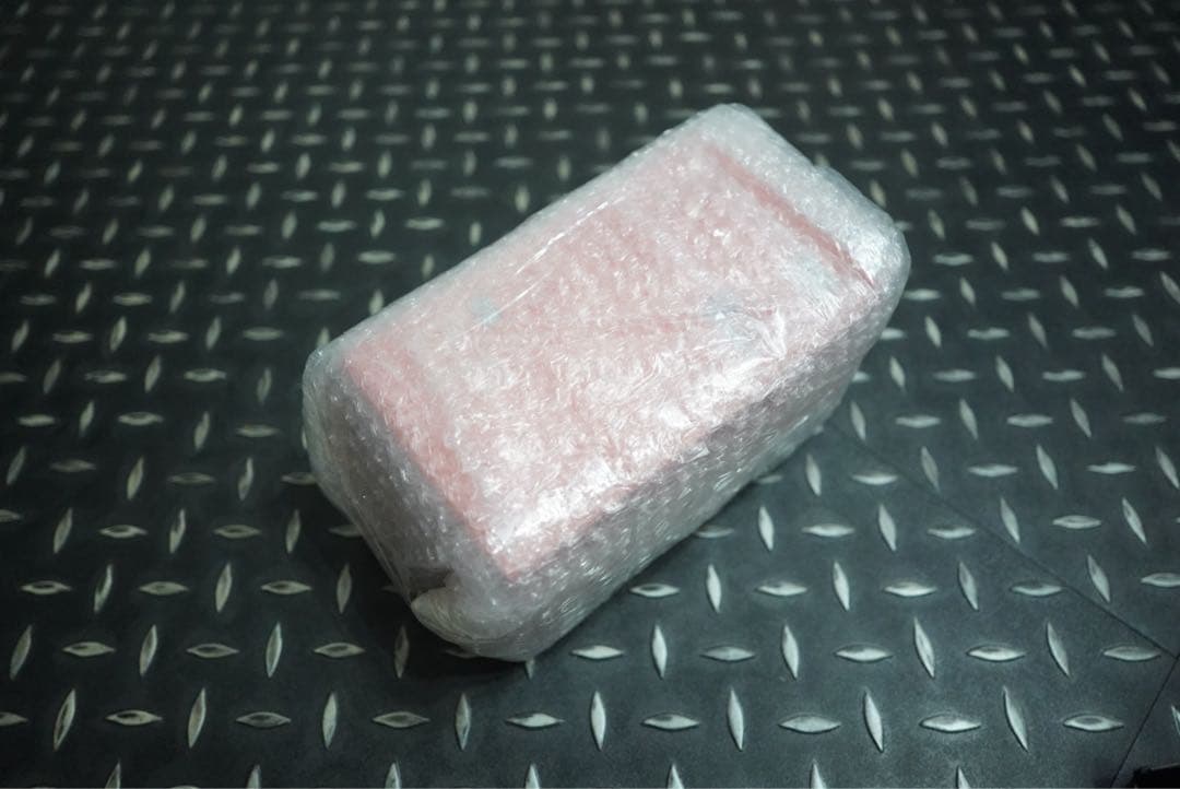 Sony FE 20mm F1.8 G（SEL20F18G）