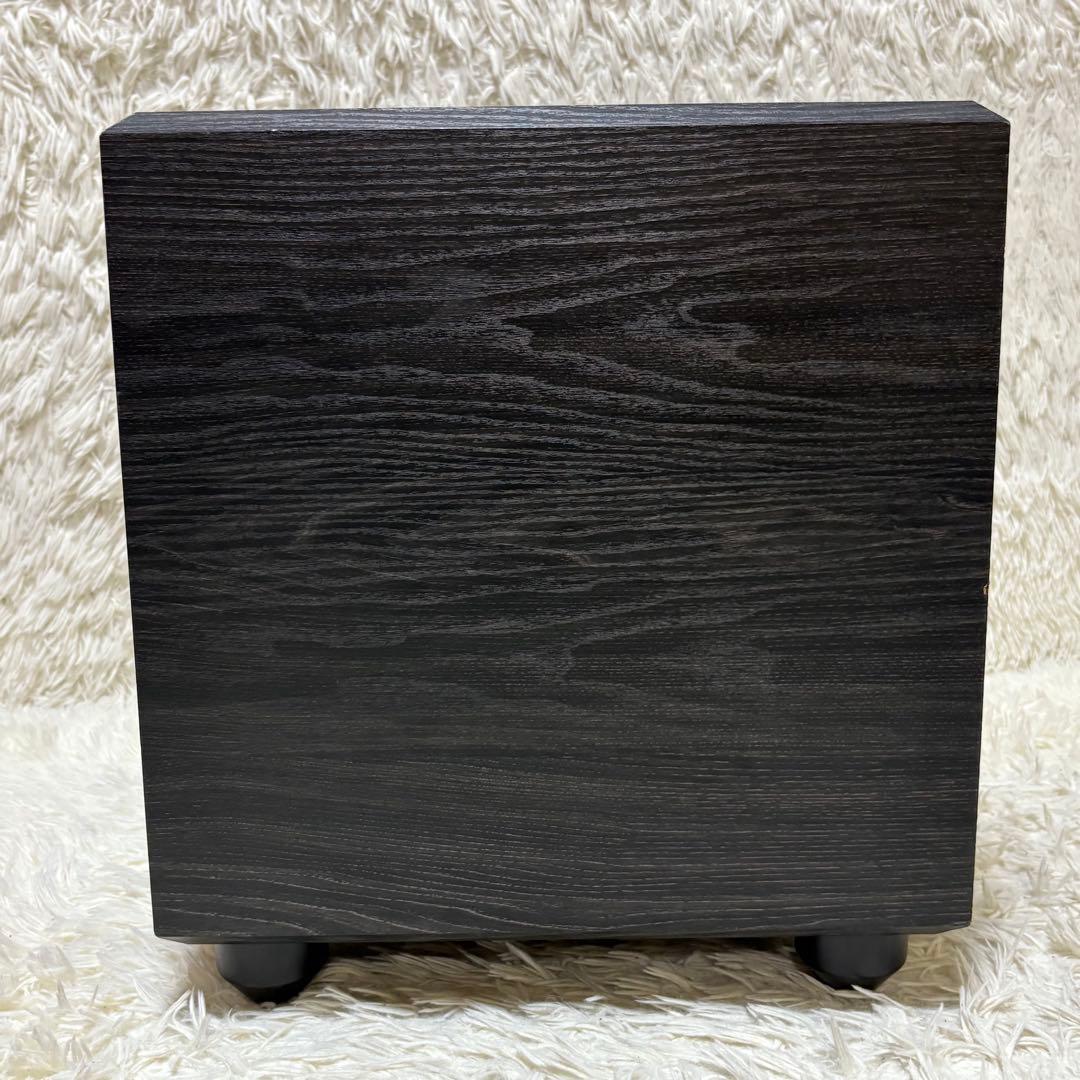 ✨送料込み✨CERWIN-VEGA サーウィンベガ SUB-10 サブウーファー