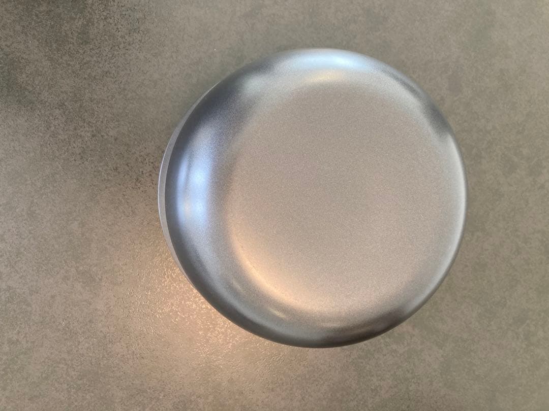 象印炊飯器 5.5 1H式極め炊き 黒まる厚NW-VA10-TA日本製