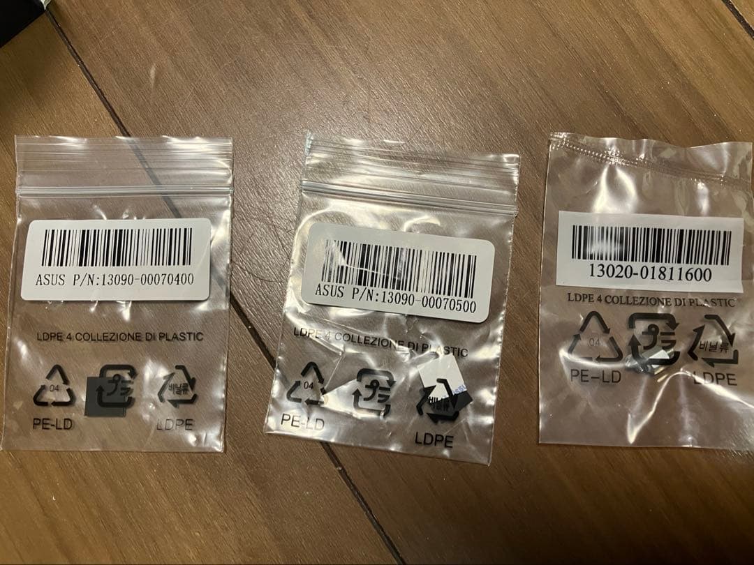 Intel Core i7-14700K,ASUS TUF Z790 セット