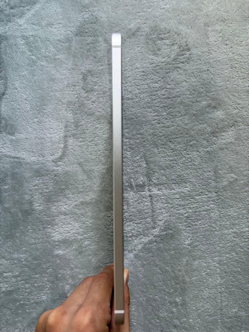 最終値下げ‼️iPad mini 6 Wi-Fi+Cellular