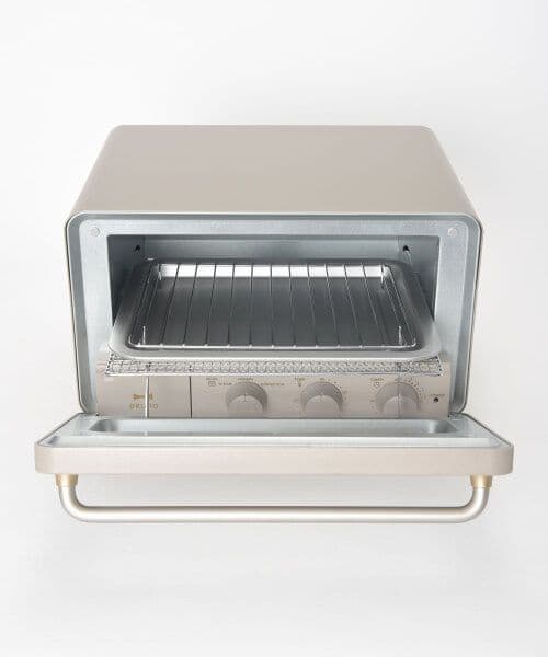 【新品未開封】 BRUNO スチーム＆ベイク トースター