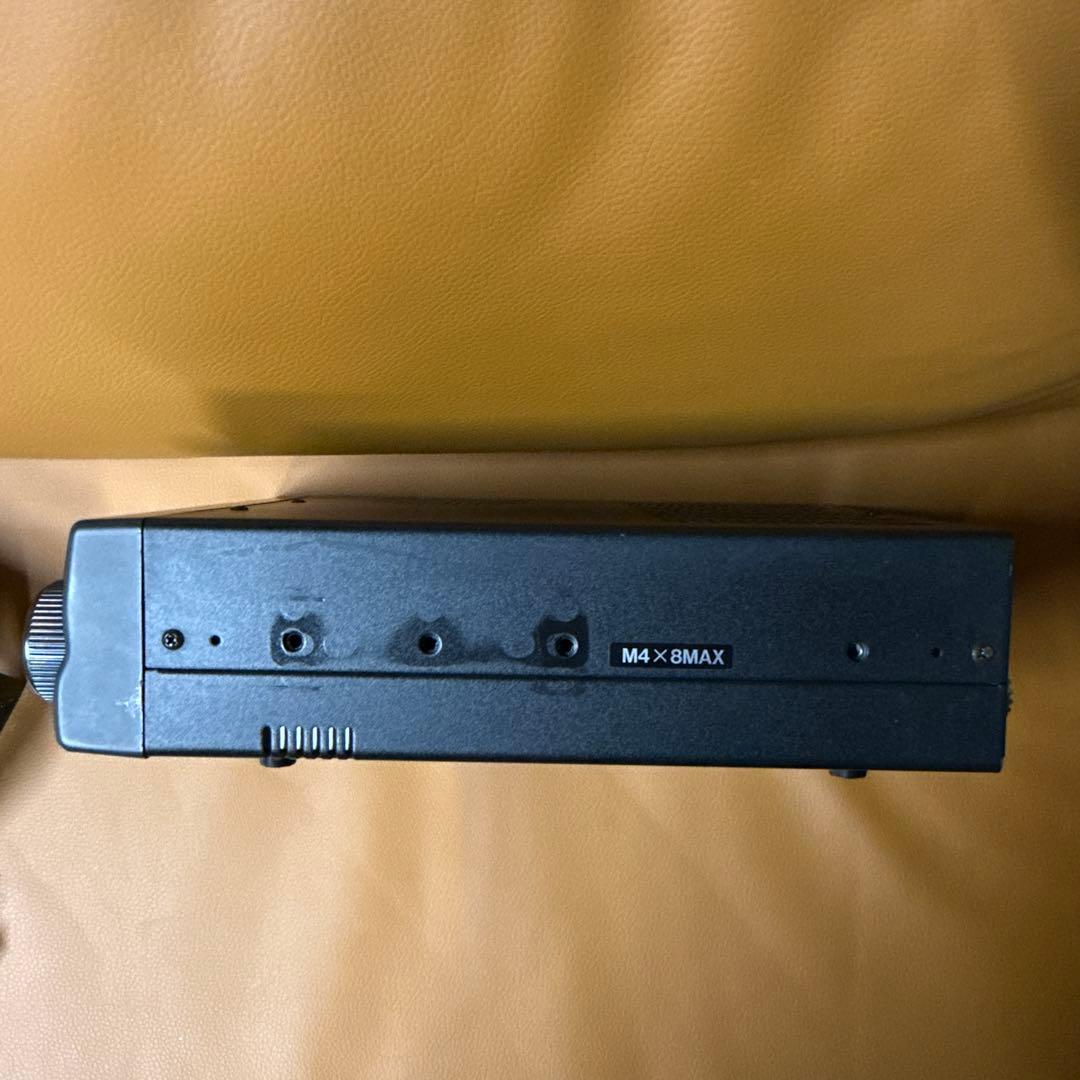 ケンウッドＴＳ-５０Ｓ