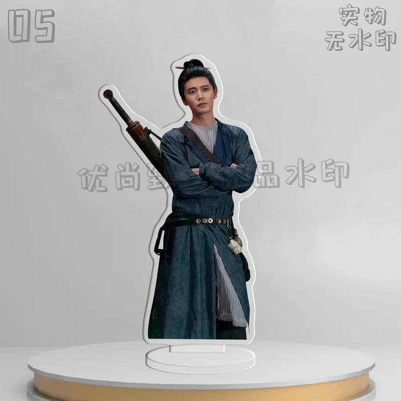 メグページ　＊お取り置き中