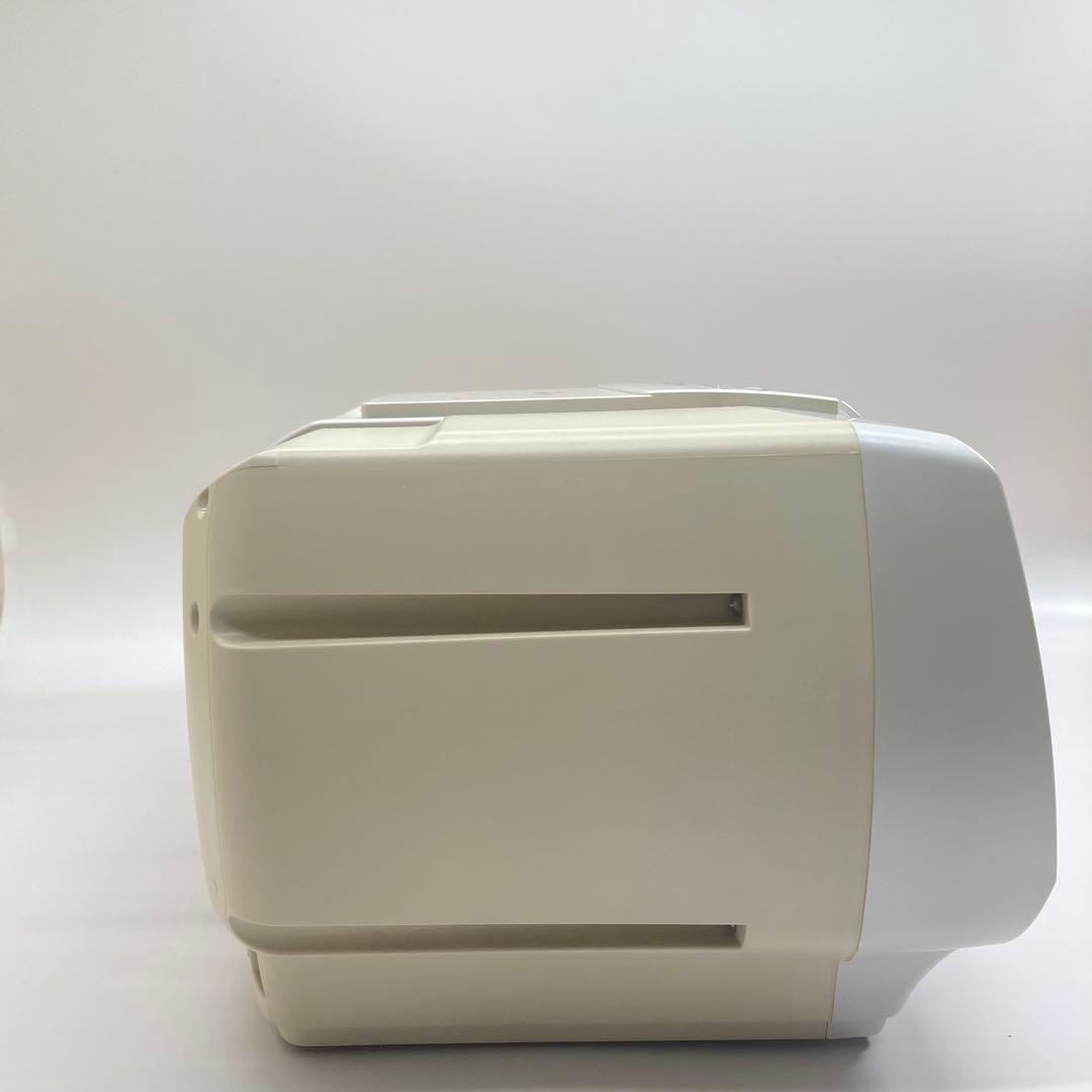 ✨激レア✨Victor Clavia CDポータブルシステム RD-M2 ピンク