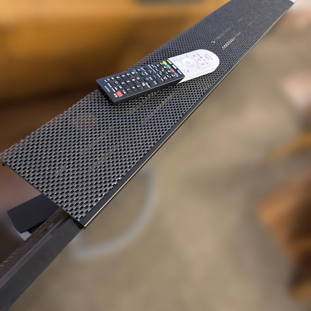 SHARP/シャープ 4K液晶テレビAQUOS　4T-C60AN1　60インチ