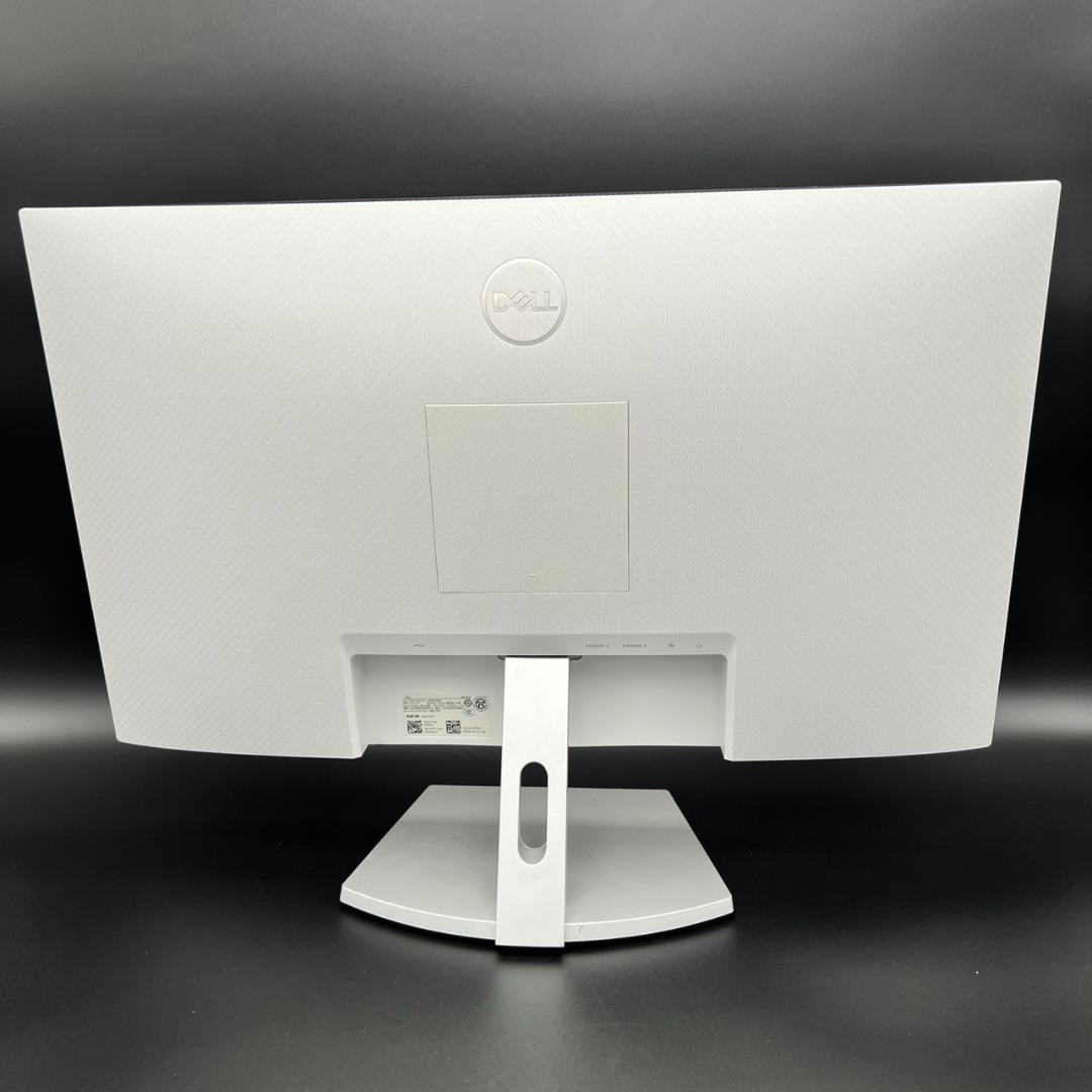 DELL S2721Q 美品動作確認済