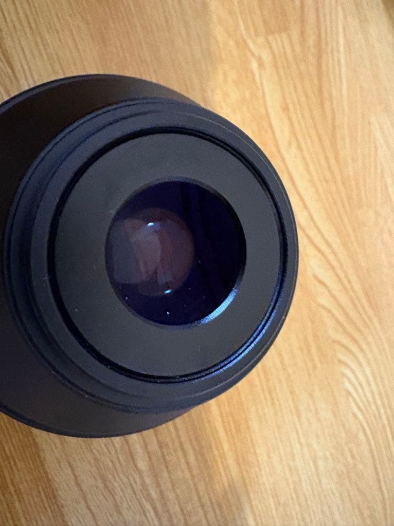 ビデオカメラ SONY HDR-PJ790V