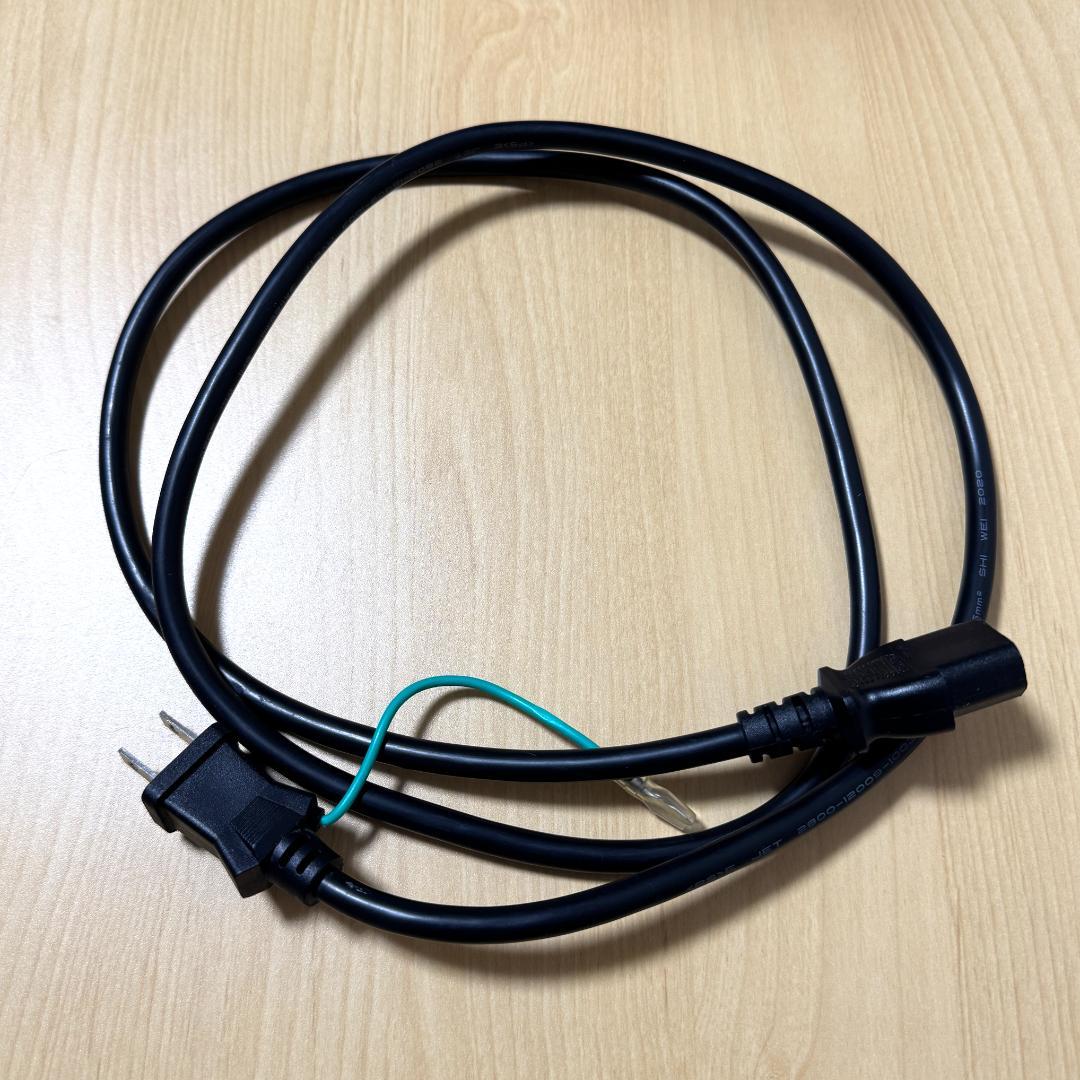 【中古・美品】Wacom Cintiq 22 FHD DTK2260K1D