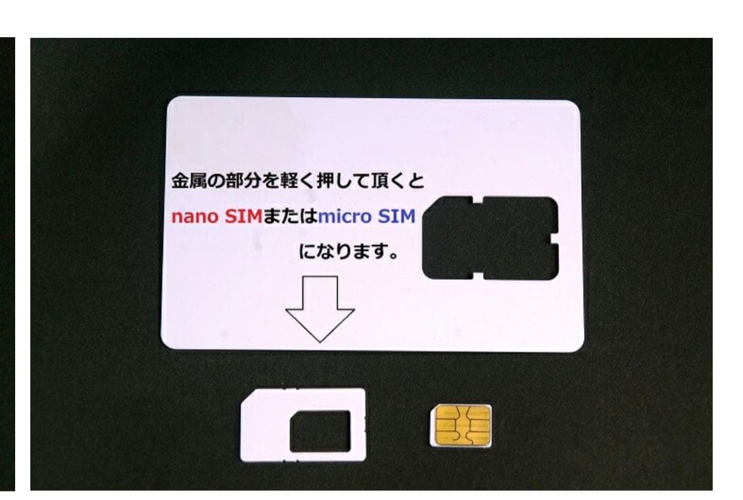 apple iPhone 3G 日本初代　16GB 希少　ホワイト　完品　白