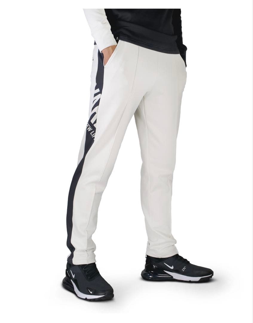 ハチヤーズ(8YARDS)ボトムス XL ゴルフウェア