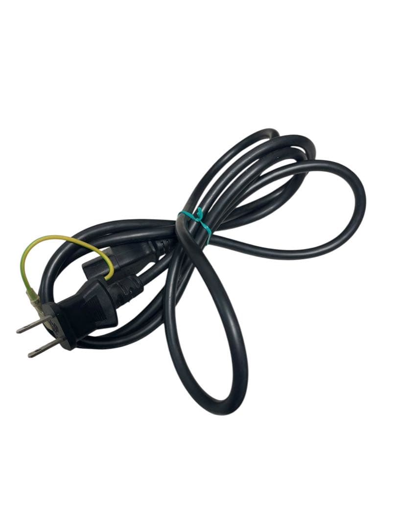 DENON デノン プリメインアンプ PMA-S10