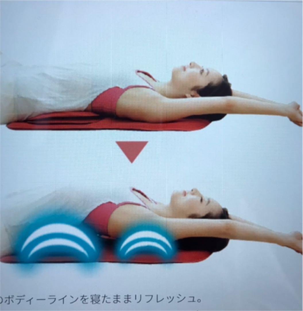 ツカモトエイム☆ピュアスリム【ブラウン】AIM-FN043