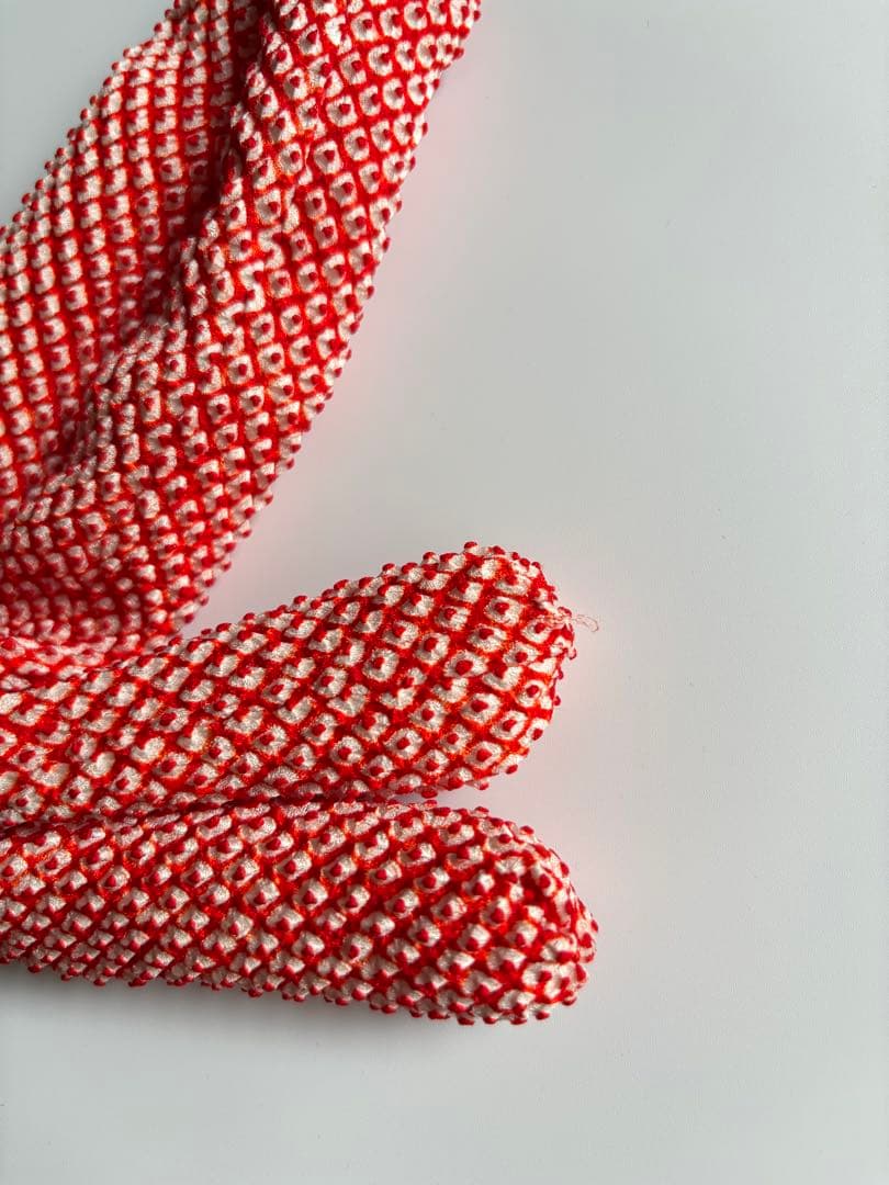 おはりばこ　かのこ　ちんころ　セット