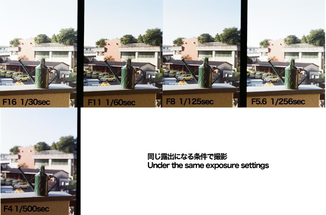 OLYMPUS PEN F【整備済動作品】