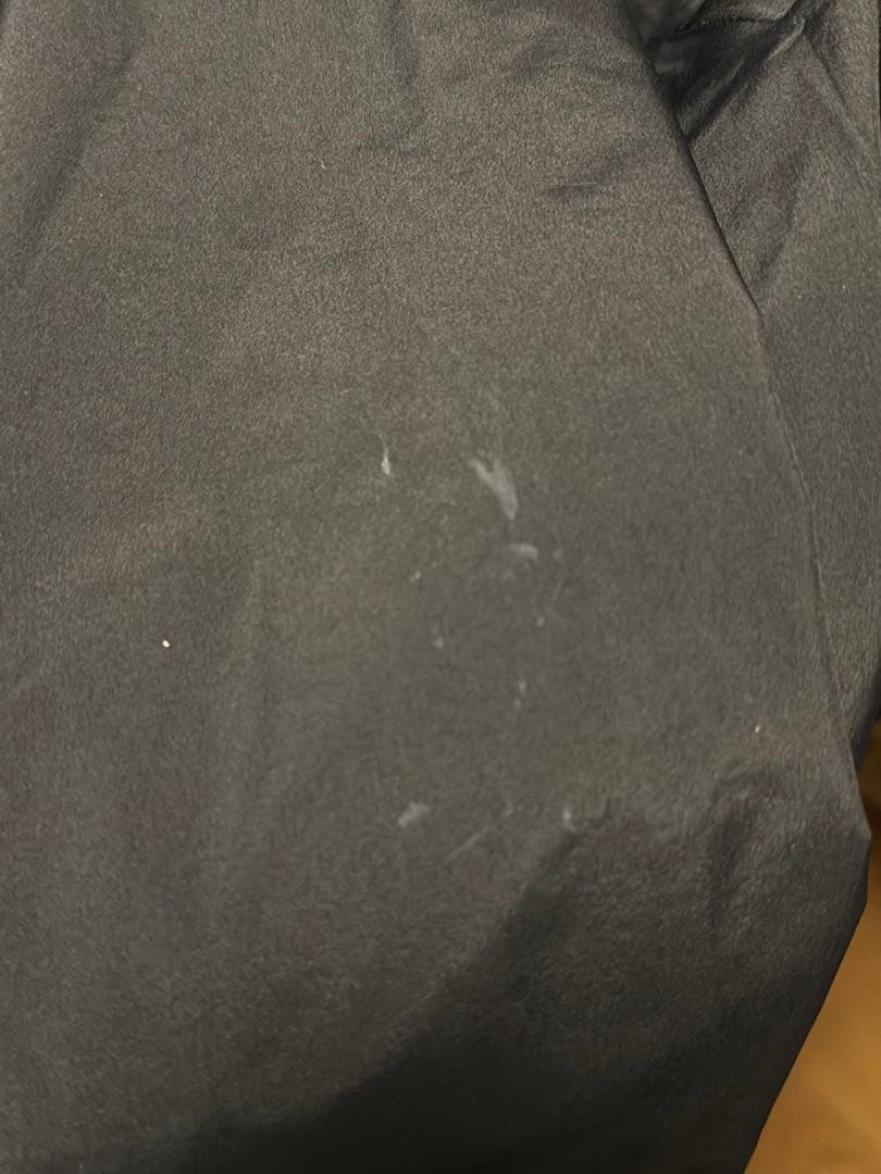 ナイキ エアロシールド ウィメンズ フーデッド ランニング ジャケット