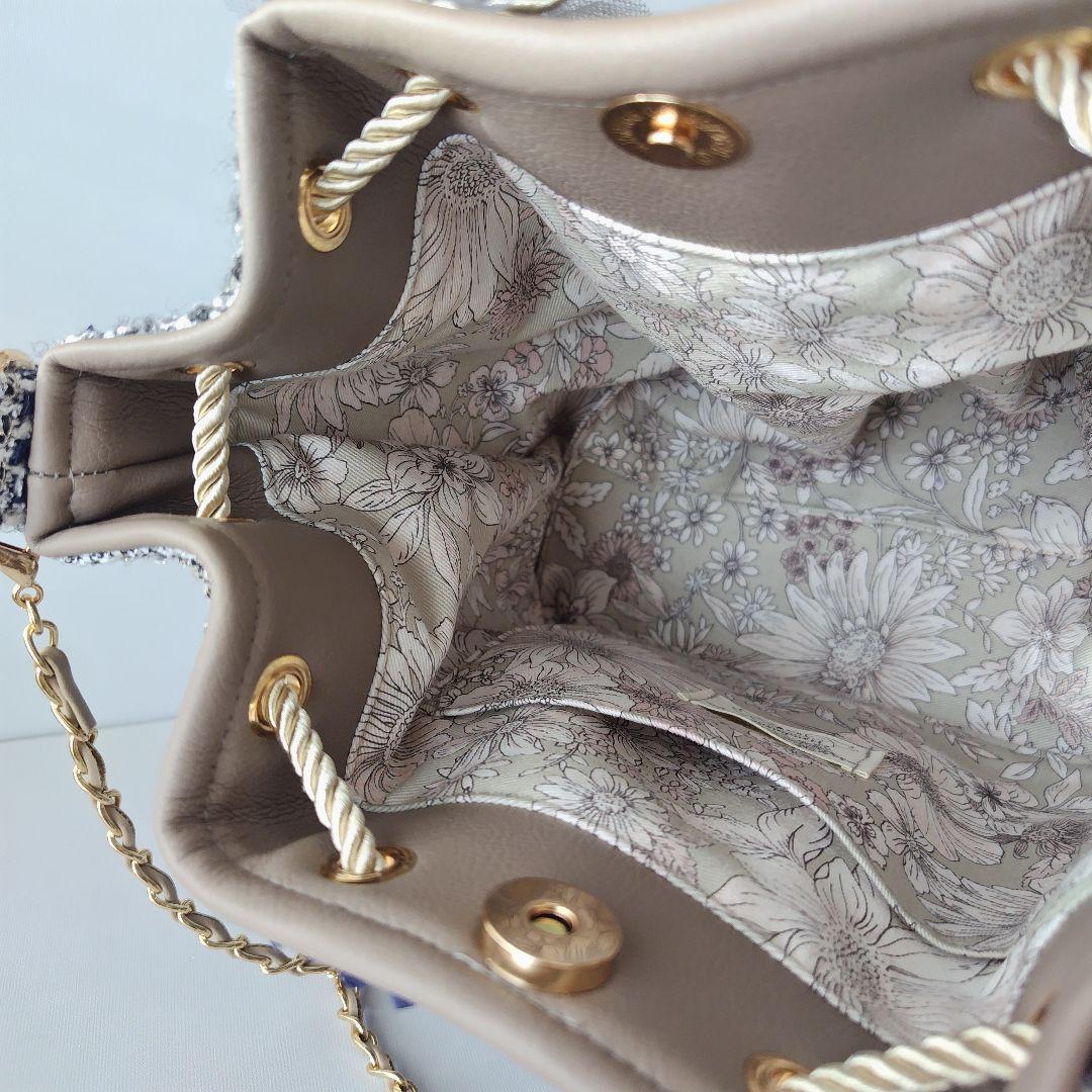 琉々茶　2点おまとめ