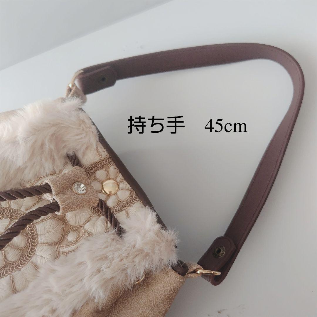 琉々茶　2点おまとめ