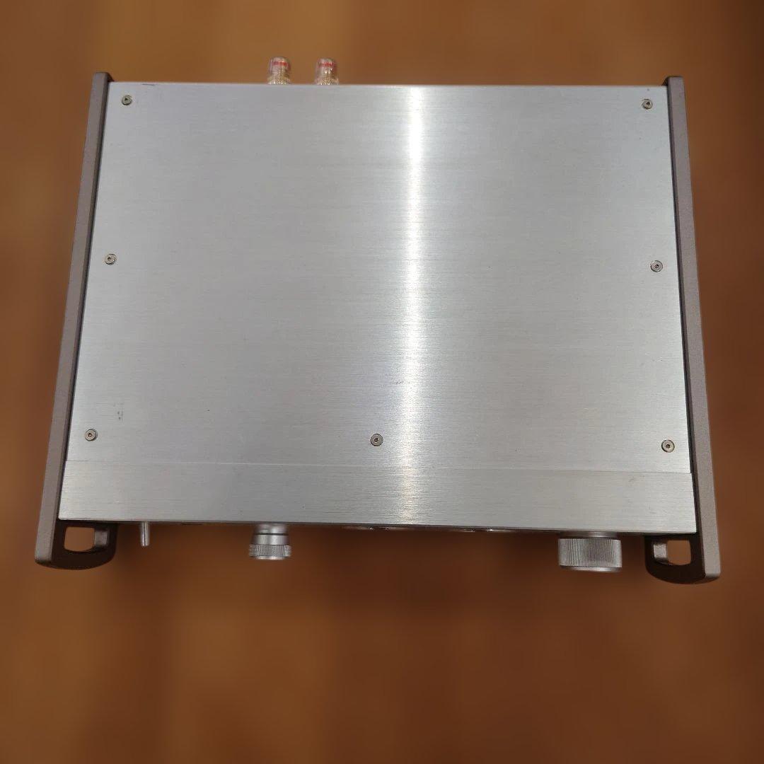 TEAC AI-501DA アンプ　訳あり品