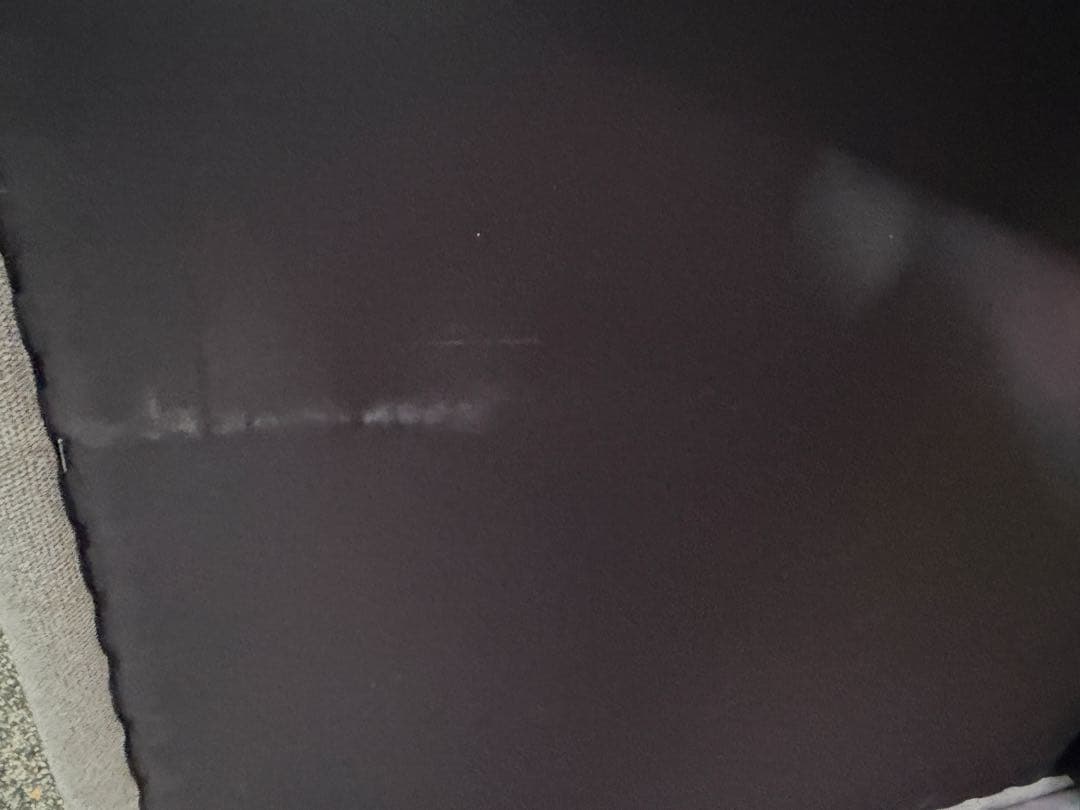 奈良発 Francfranc フランフラン メーネ ソファ カウチ セット