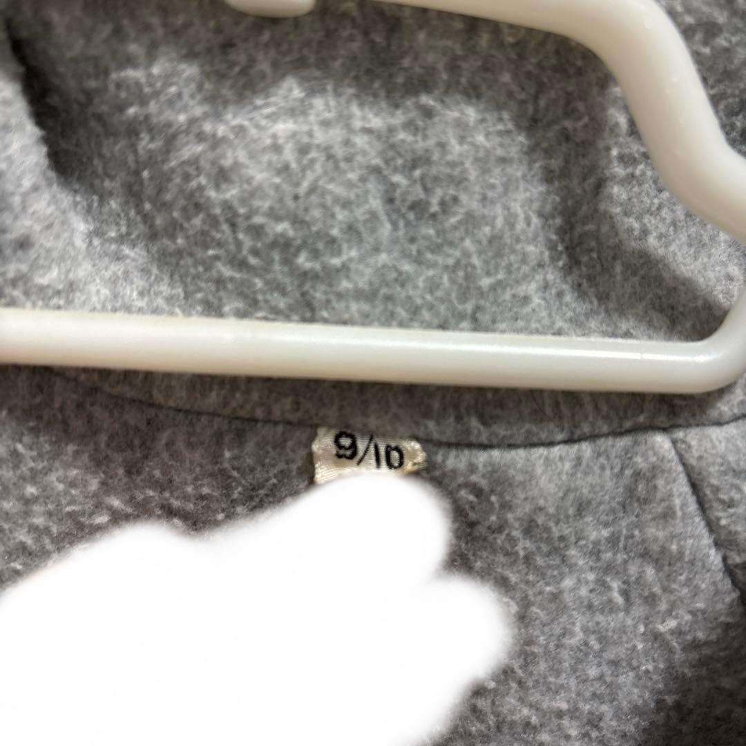 80s初期　パタゴニア　シェルドシンチラ　デカタグ　R無し