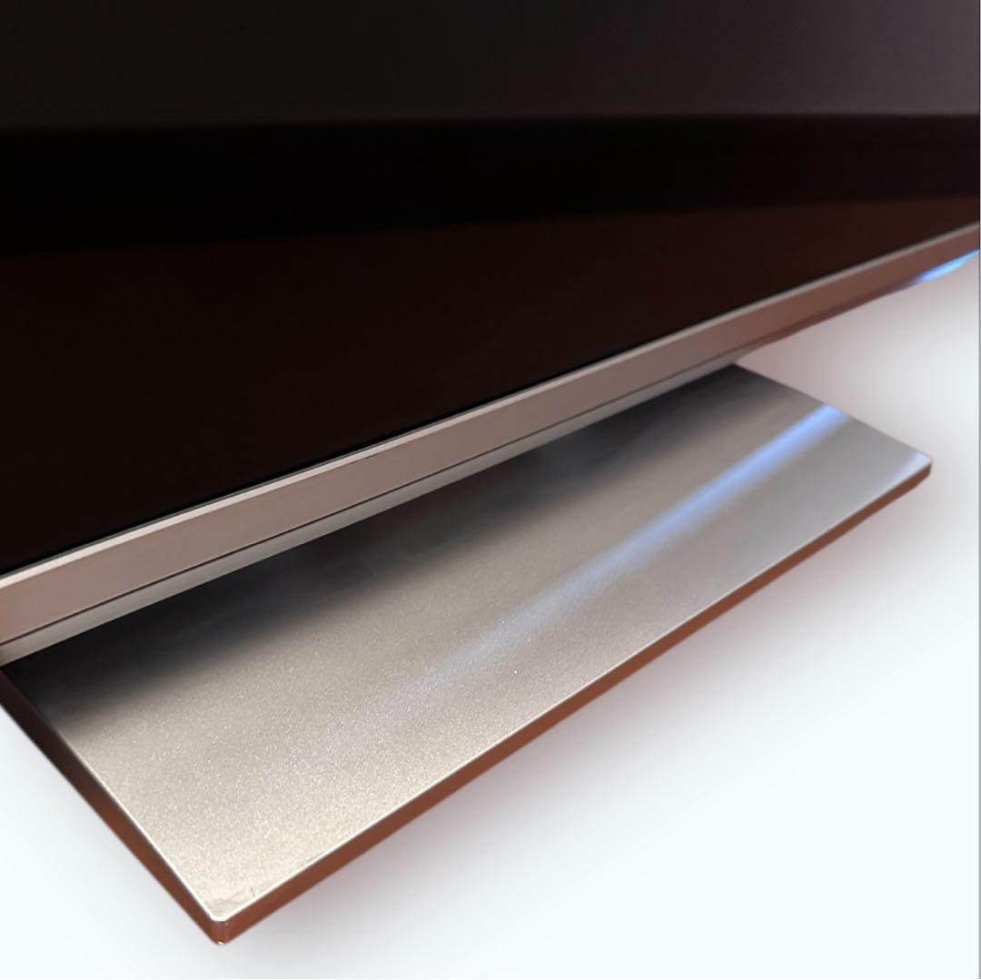 オリオン ORION BN393-1HS1 39インチ 極薄型 液晶テレビ