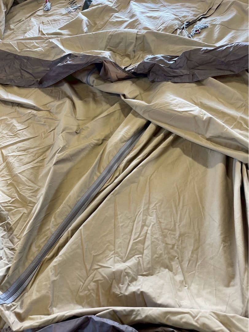 tent-Mark DESINGNS テント サーカスTC TM-CT1S