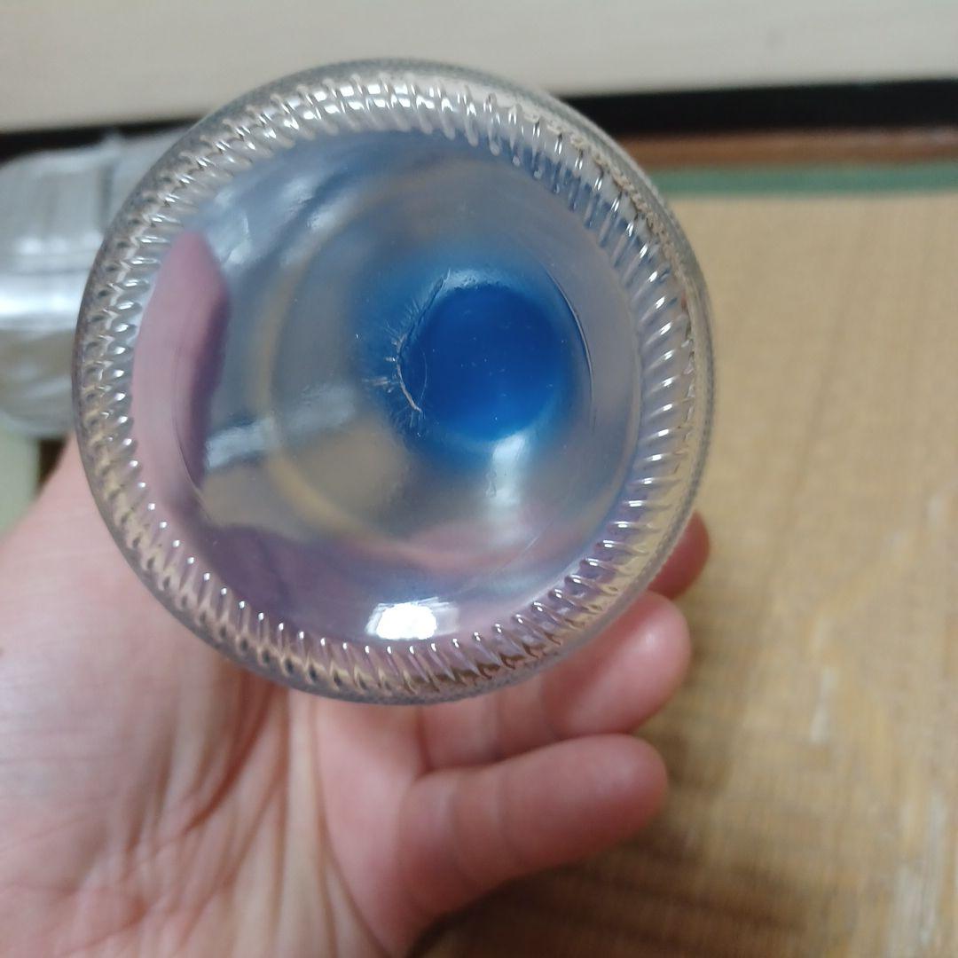 ポカリスエットケース付き水筒２点と瓶❗