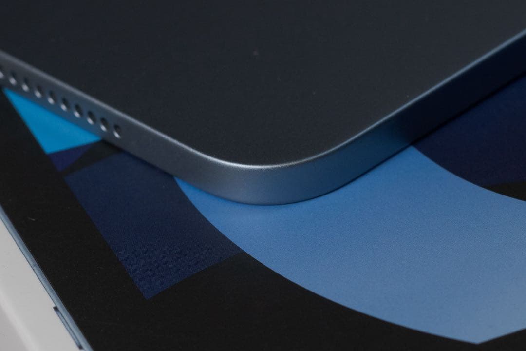 iPad Air 第4世代　64GB Wi-Fi apple pencil