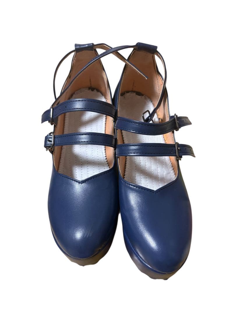 。*。様 コスプレ にじさんじ にじさんじEN 狂蘭メロコ XLサイズ