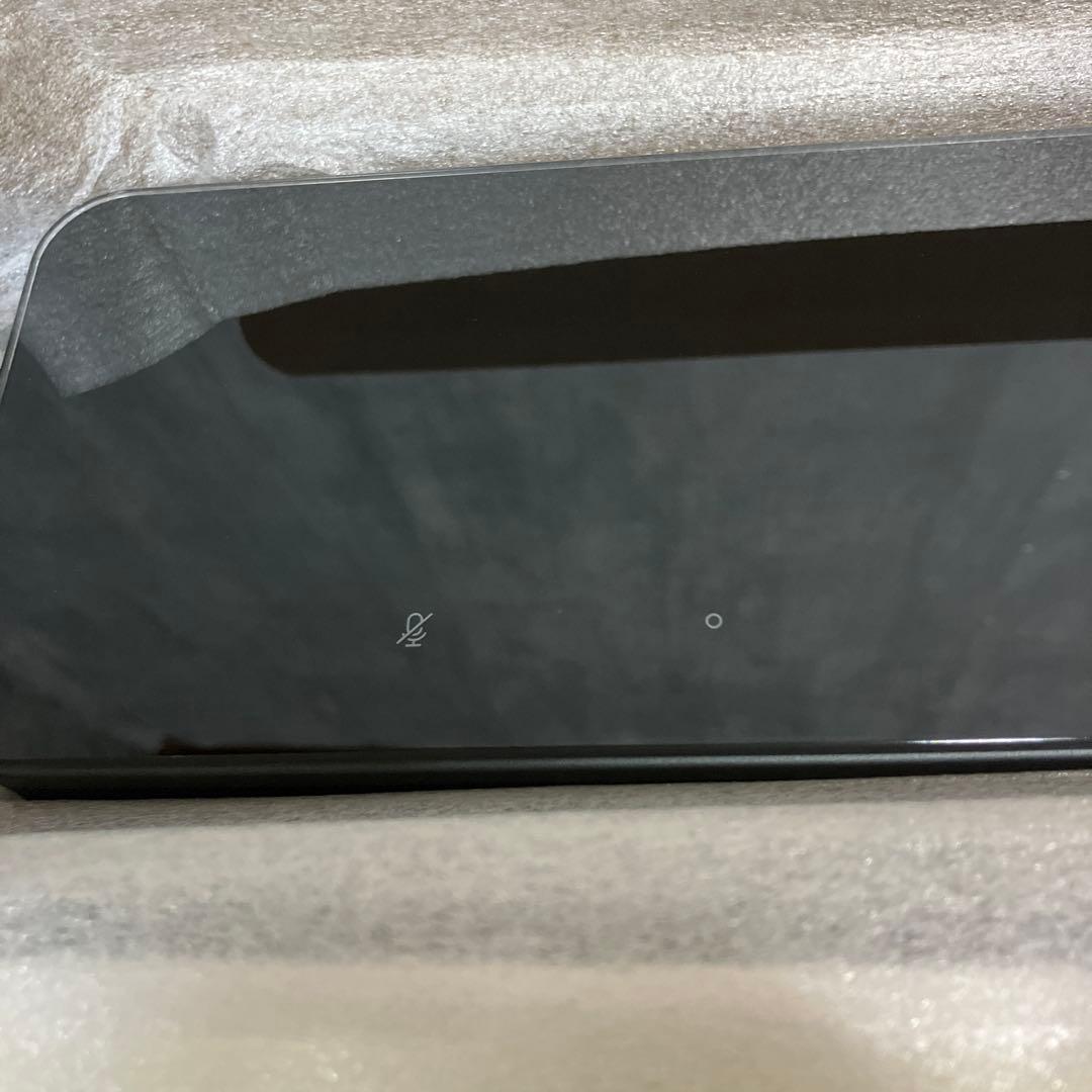 ほぼ未使用 Bose Smart Soundbar 700 スマートサウンドバー