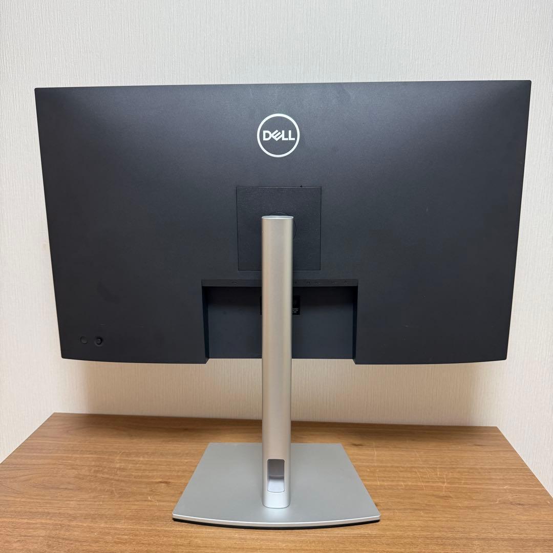 mahomaho専用 Dell P3222QE LG32UP550N HNDS7
