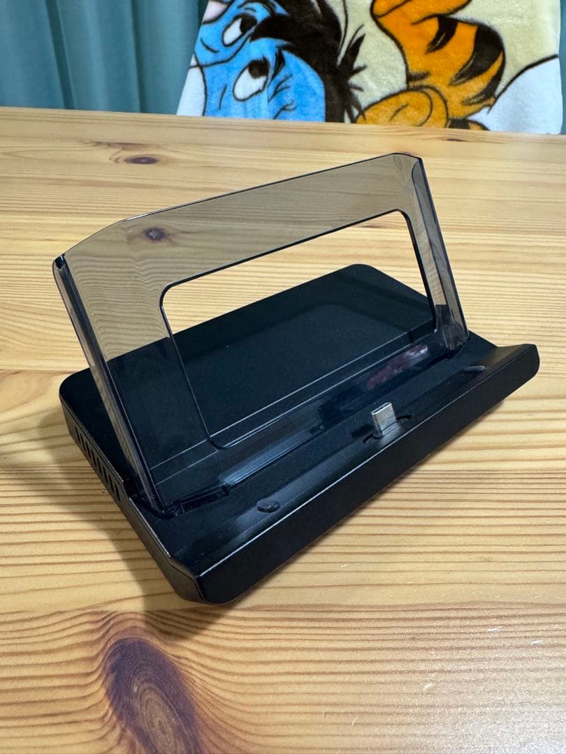 【美品】GPD win3 1165g7 16gb 1tb　umpc