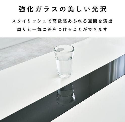 送料無料【新品】オールシーズン こたつ アウトレット