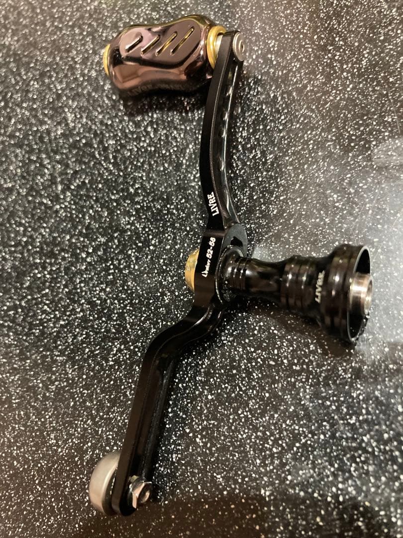 リブレ　ユニオン　52-58 LIVRE UNION