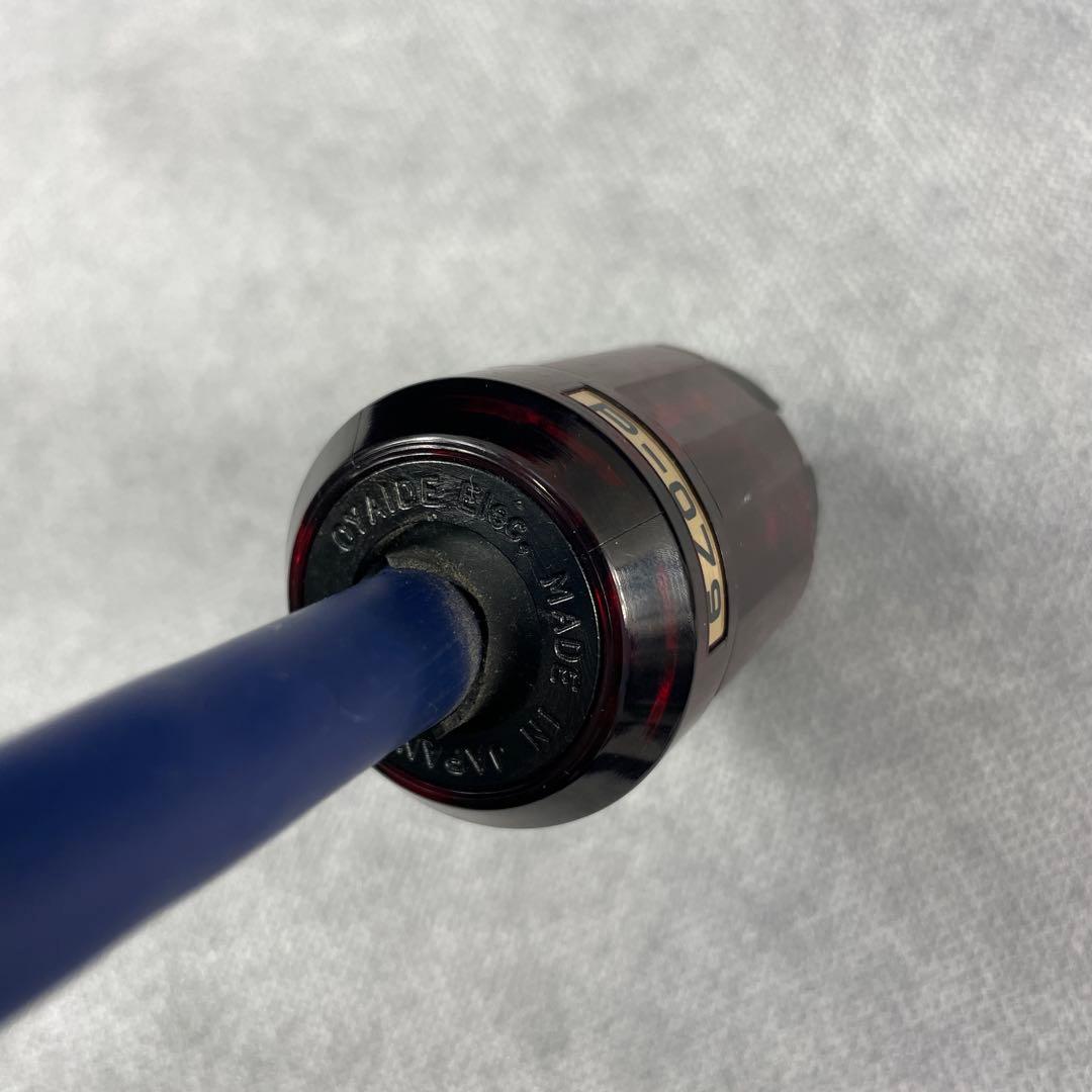 STAX.SRM-300、ヘッドフォンSR-202、オヤイデ電源ケーブル