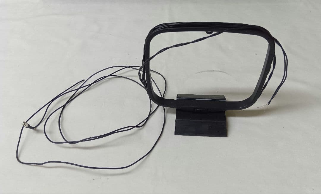 Panasonic SC-HC395　ミニコンポ　Bluetooth対応　作動品