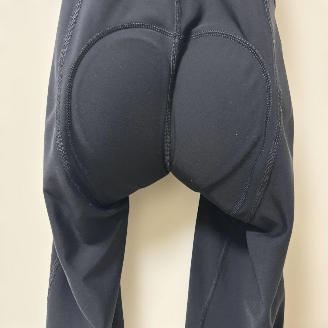 ウェア rapha MEN'S CLASSIC 3/4 BIB SHORTS
